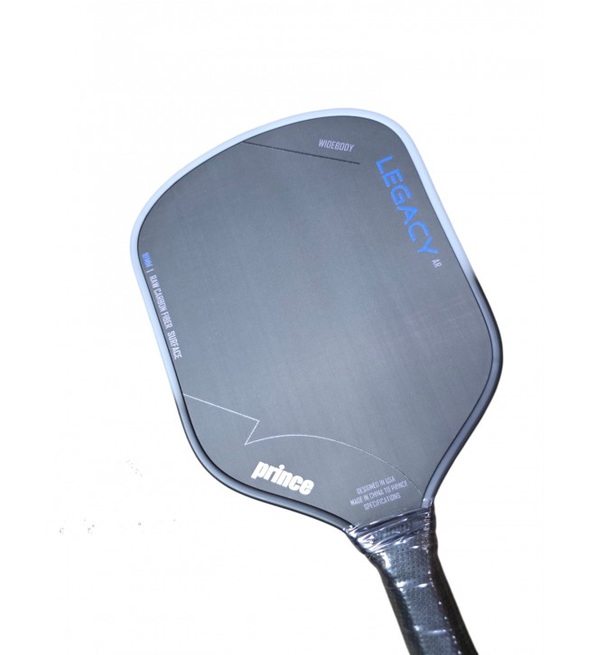 PICKLEBALL